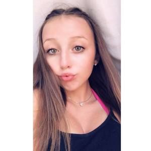 Meet your Posher, Victoria